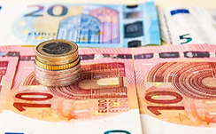 2025全球黄金市场破纪录涨60% 中国成核心驱动力