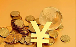 国际金价飙升至4307美元 券商预测2026或挑战5000大关