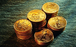 美国CPI意外疲软引发黄金震荡 2026年走势存分歧