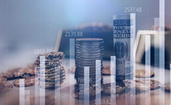 散户推高金价，黄金成为更具投机性的资产