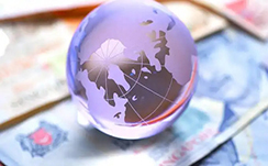 黄金价格创新高，2026年或延续涨势
