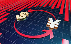 2025全球黄金市场破纪录涨60% 中国成核心驱动力
