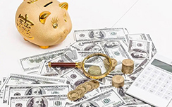 美联储决议临近金价承压银价创新高